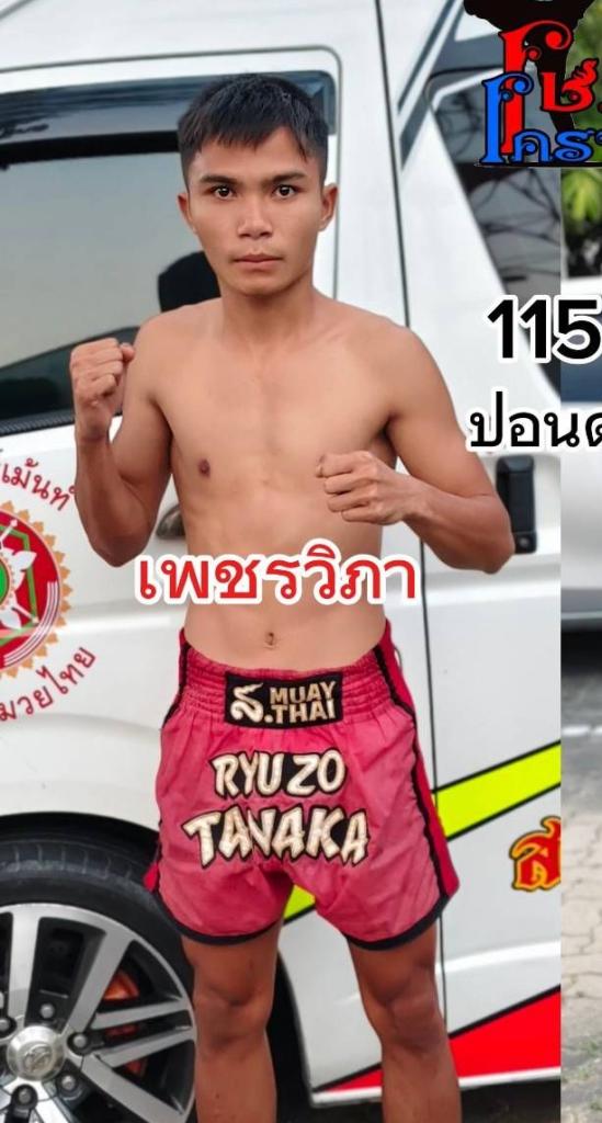 เพชรวิภา ส.สมานการ์เม้นท์