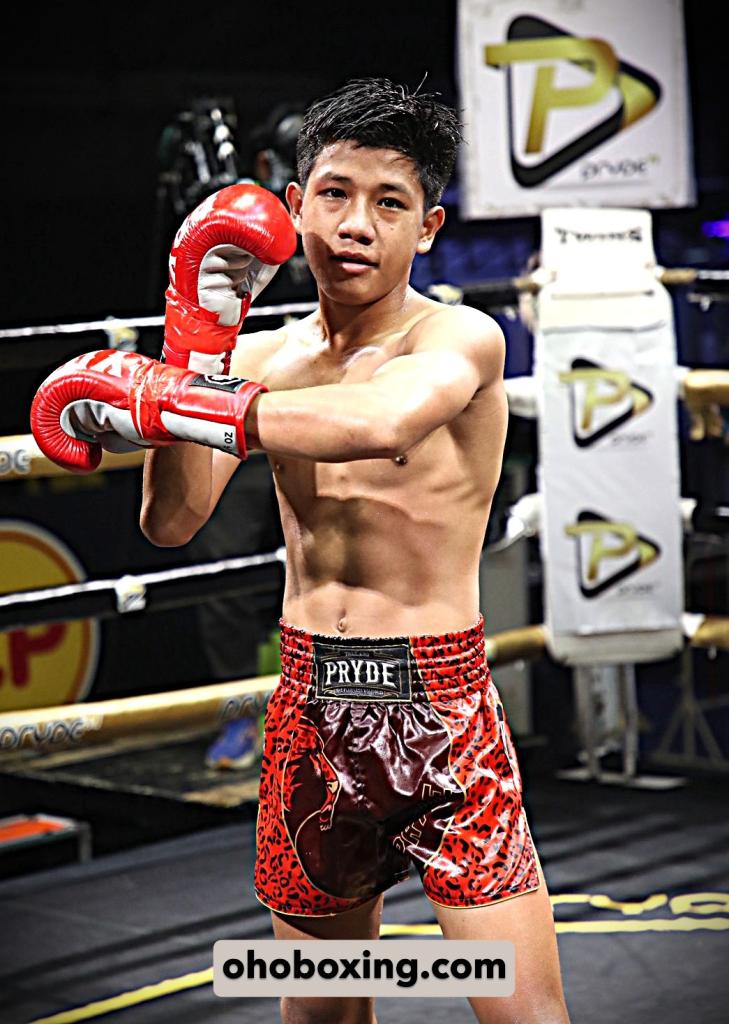 เพชรพันล้าน เกียรติทอฝัน