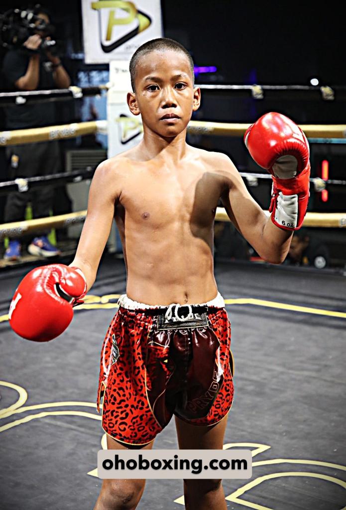 มาใหม่ ฮีโร่นายโอ