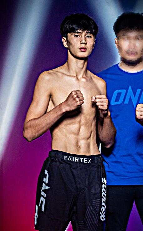 ยูนิส อานาน