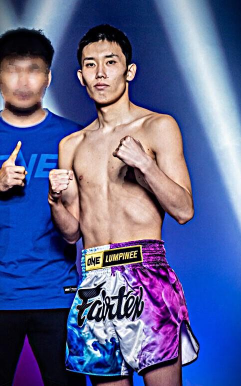 จูราอิ อิชิอิ