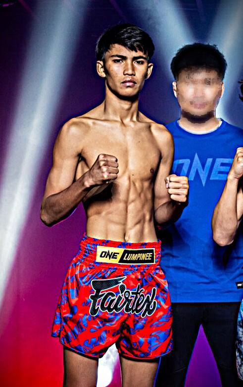 ยอดภูผา ทีมเมห์ดีซาทูต