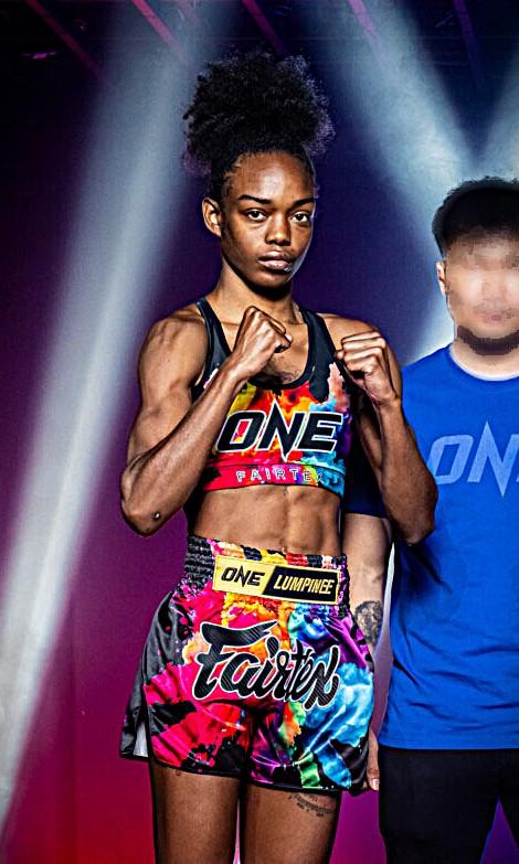 เช ลี เวดเดอร์เบิร์น