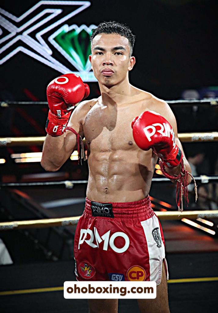 เพชรนิพนธ์ เพชรสี่หมื่น