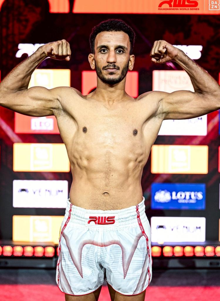 ฮิชาม เบลิช