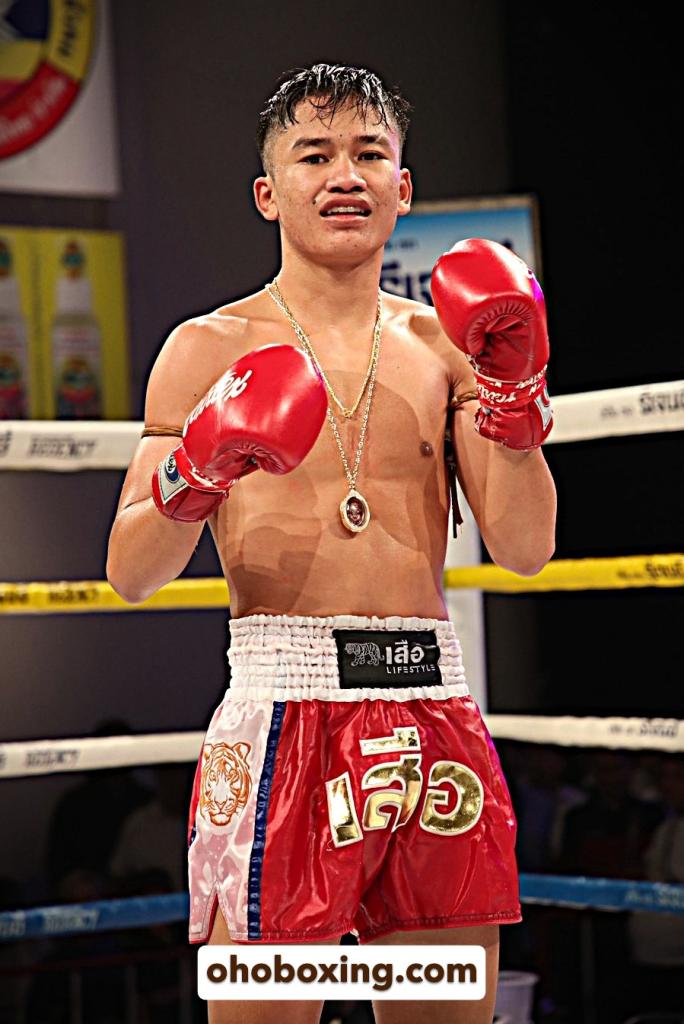 ยอดเพชร พี.เค.เสี่ยต้อมอะไหล่ยนต์