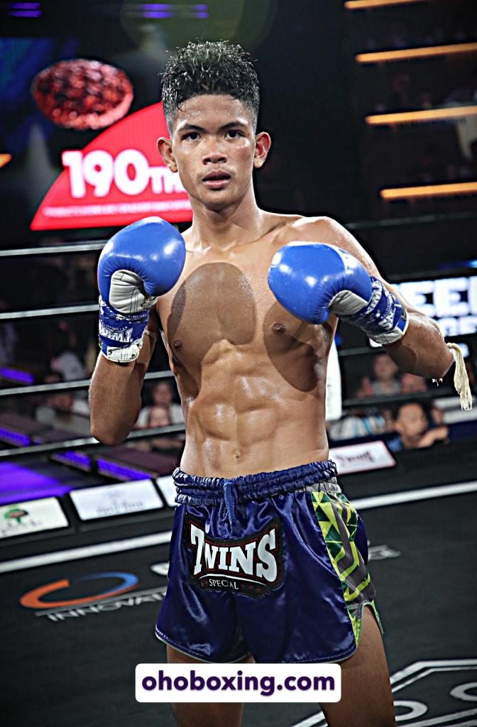 ศิลาเพชร ช.ชนะชัย