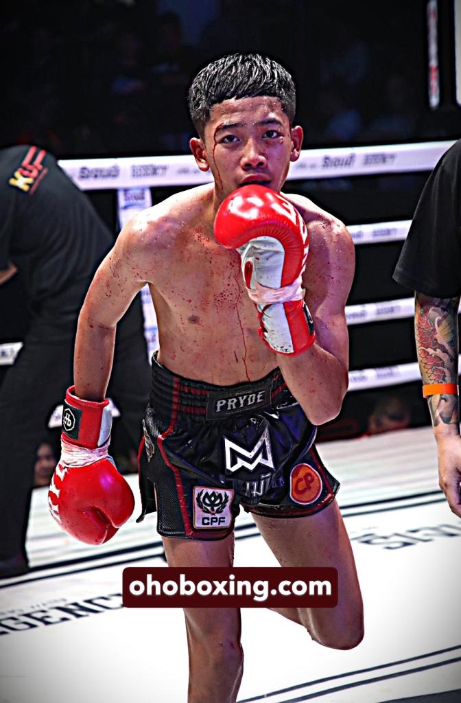 หยกขาว กุมารจีนBYโค๊กซ่า