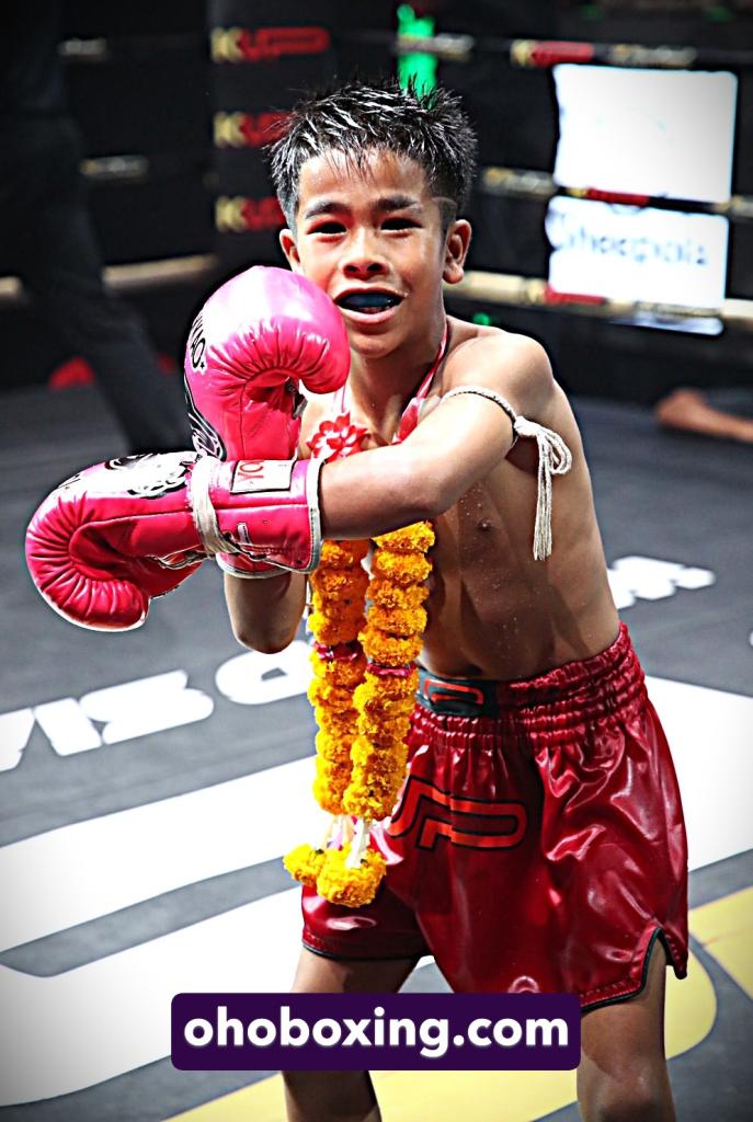 สิงห์ใหญ่ ศิษย์แก้วประพล