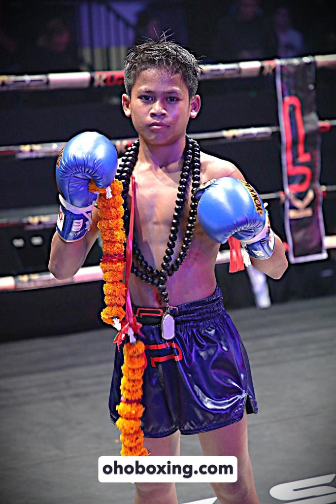 เพชรทอง ทีเค.ยุทธนา