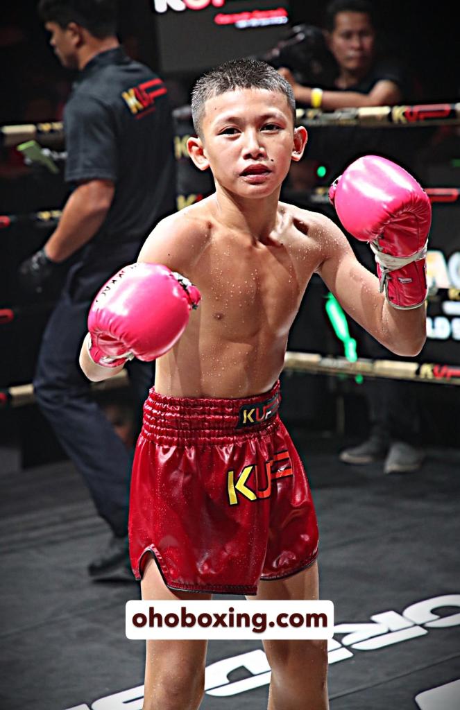 ก๊อก19 ศิษย์วัชรชัย