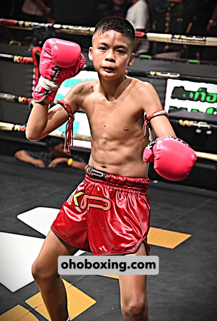 มะกะโท อ.อู๊ดอุดร