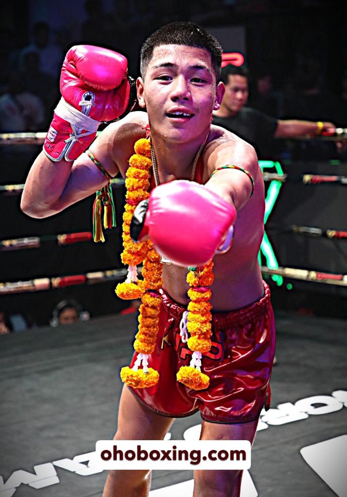 สไนเปอร์ ศ.ศศิวัฒน์