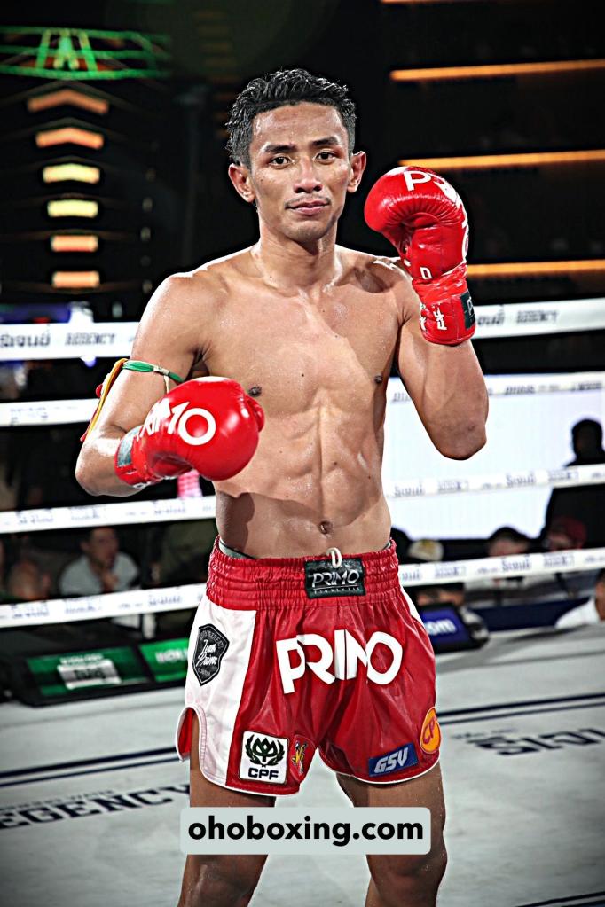 เพชรพิเชษฐ์ หจก.กุ๊ปกุ๊ปสุทธิ