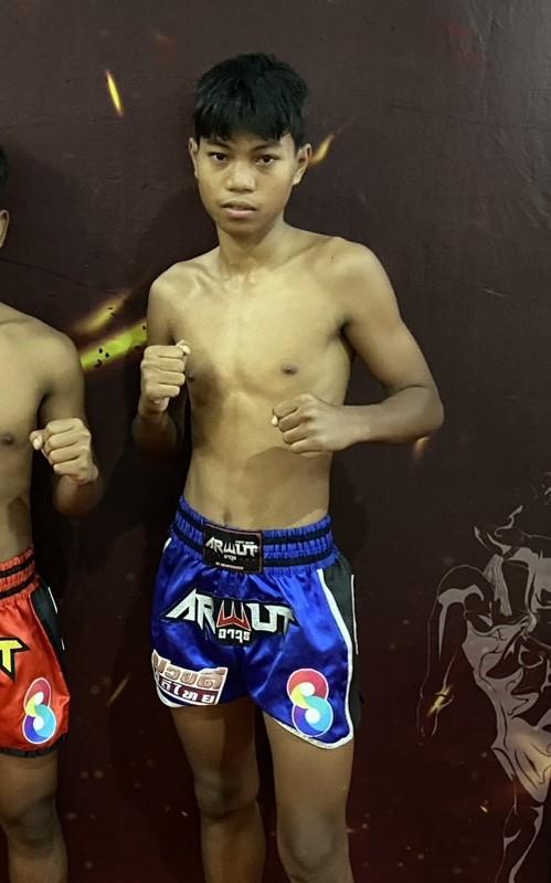 บ่อไร่เล็ก เพชรชิงชัย