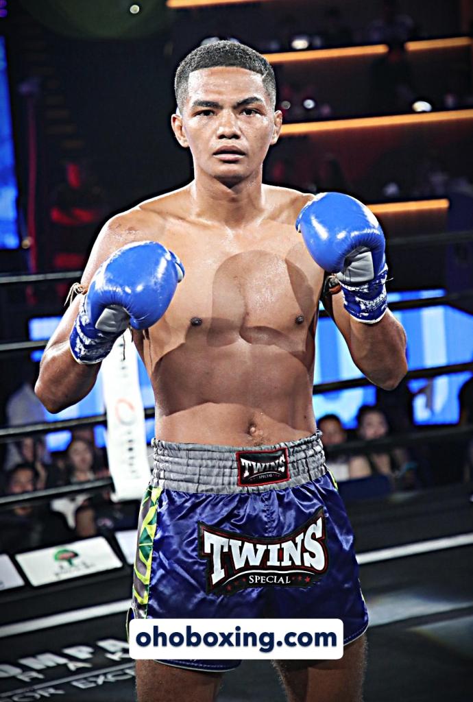 พฤหัสน้อย ส.สมหมาย