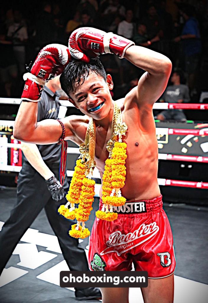 ยอดขุนเดช เกียรติก้องเกรียงไกร