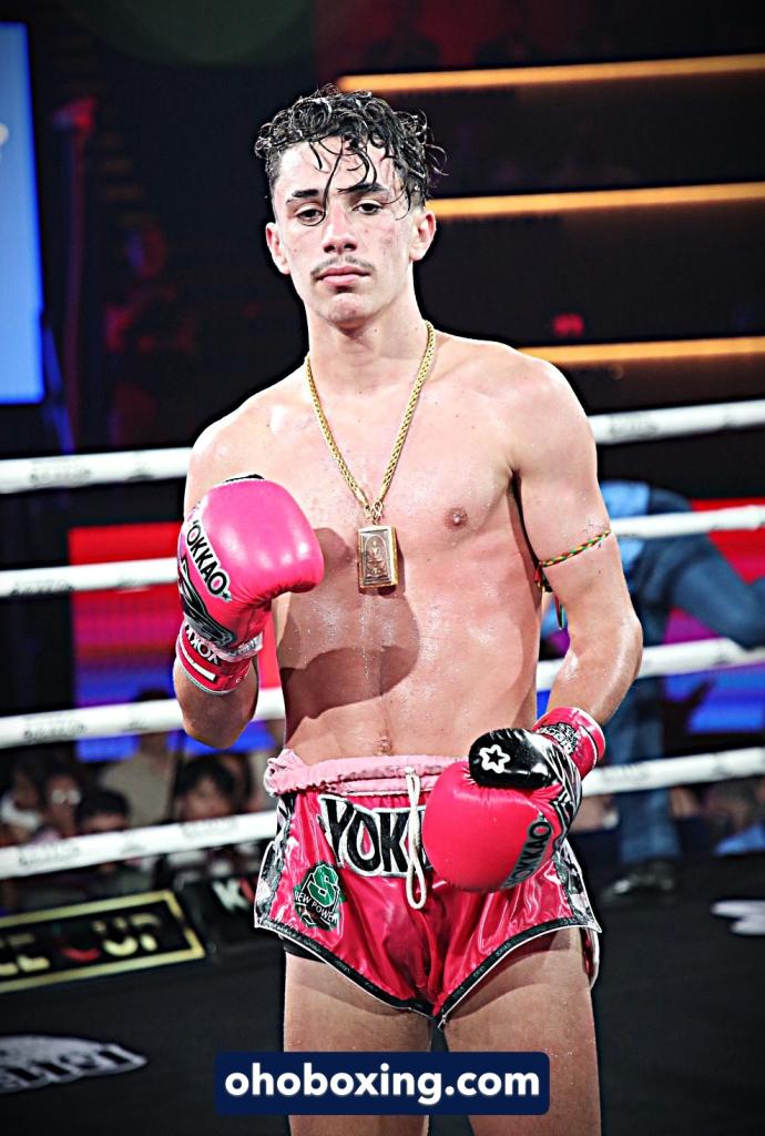 ซิลวิโอ ส.สมหมาย