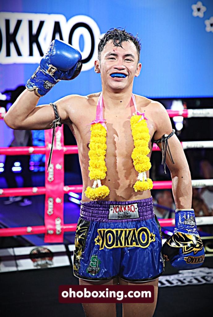 ธีระพล​ บำรุง​ศิษย์