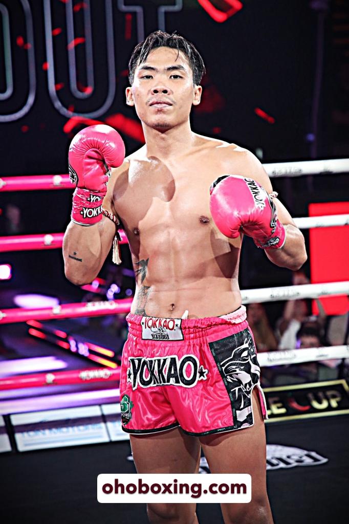 เพชรภาคใหม่ เอฟ.เอ.กรุ๊ป