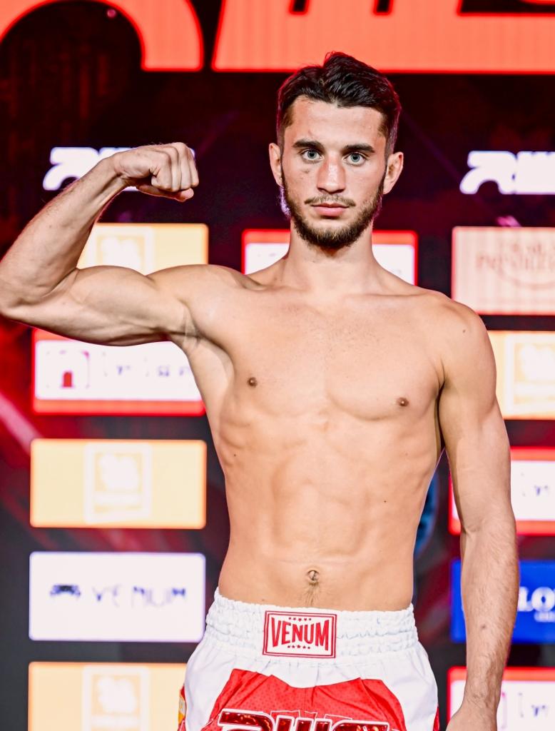 คีเรียน สคูป