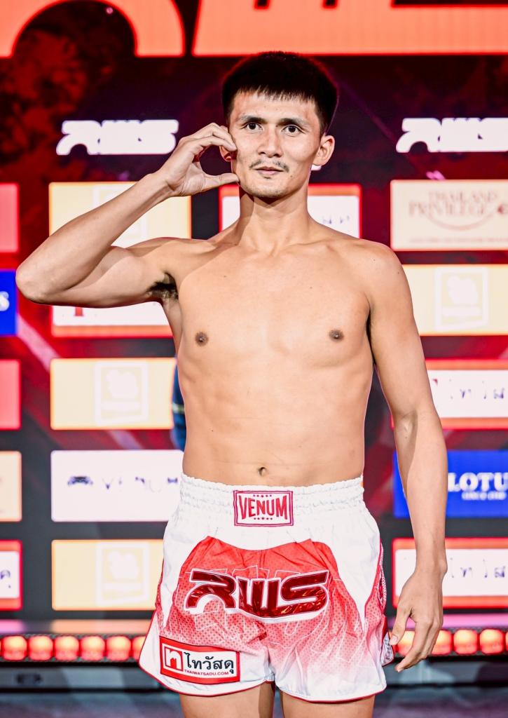 หนึ่งล้านเล็ก จิตรเมืองนนท์