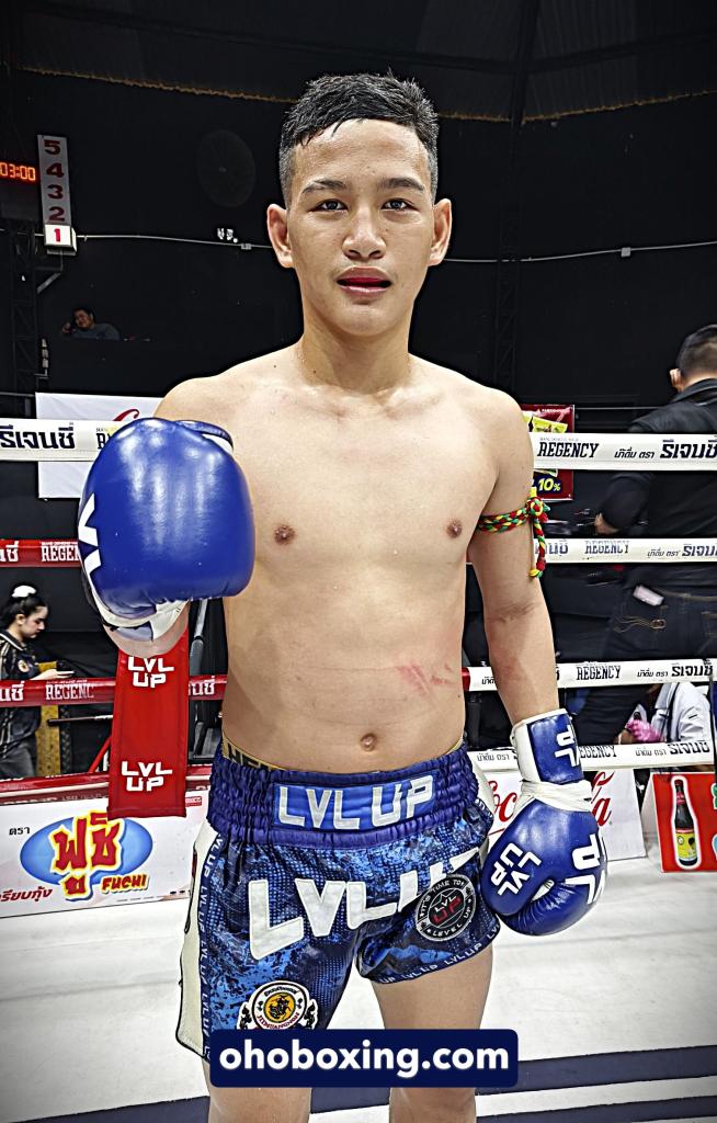 เพชรสองภาค จิตรเมืองนนท์