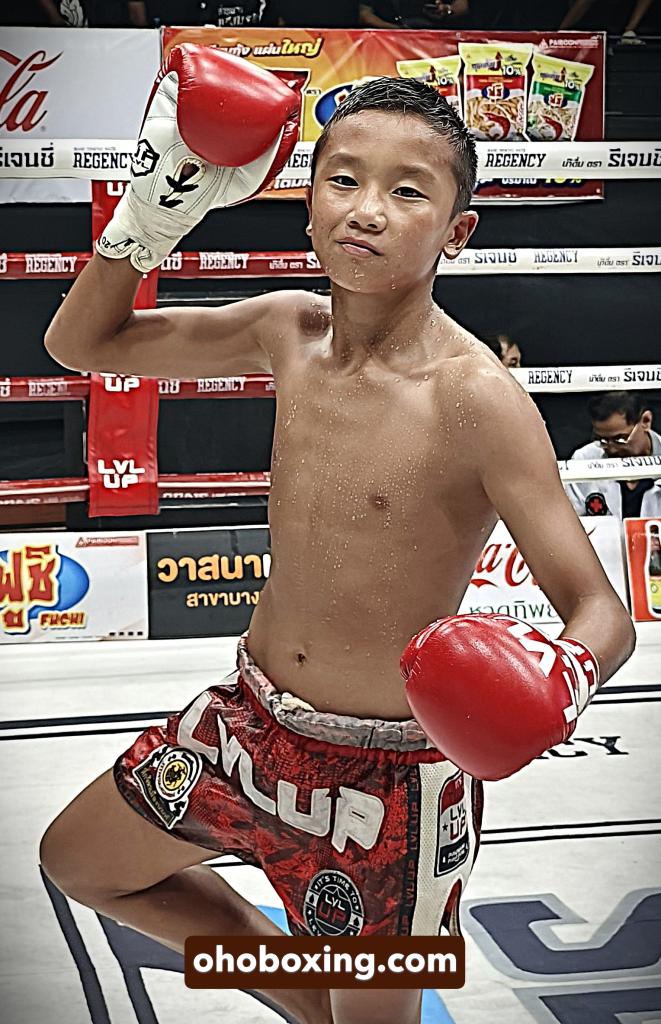 หนึ่งล้านเล็ก ป.ไทยสงค์