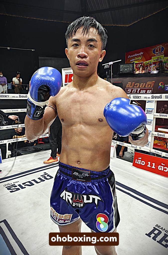 ชาญยุทธ ทีเด็ด99