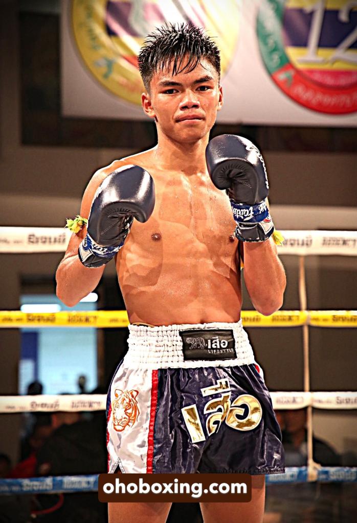 เมืองช้าง ส.เดชะพันธ์