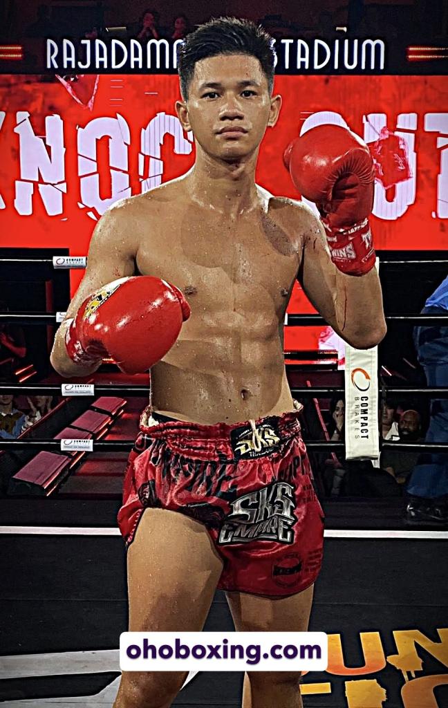 แสงตะวัน ม.รัตนบัณฑิต