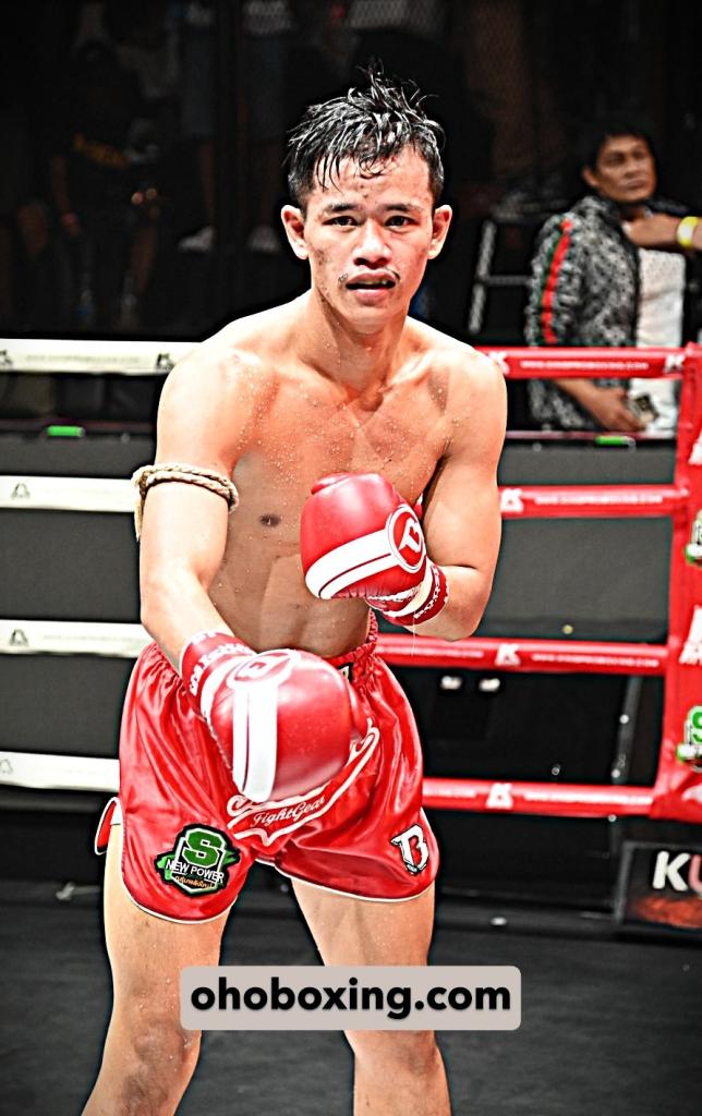 ซัลโว ทีเด็ด99