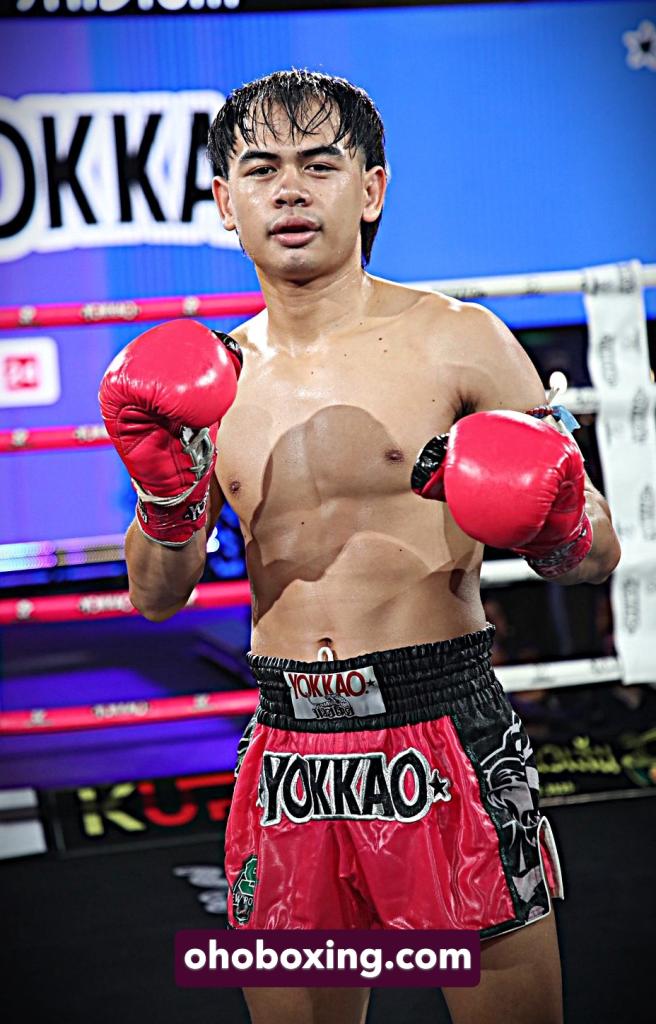 กานต์ชัย จิตรเมืองนนท์