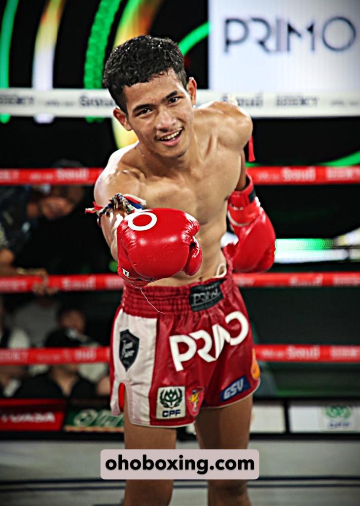 เขตตะวัน มกช.สุพรรณบุรี