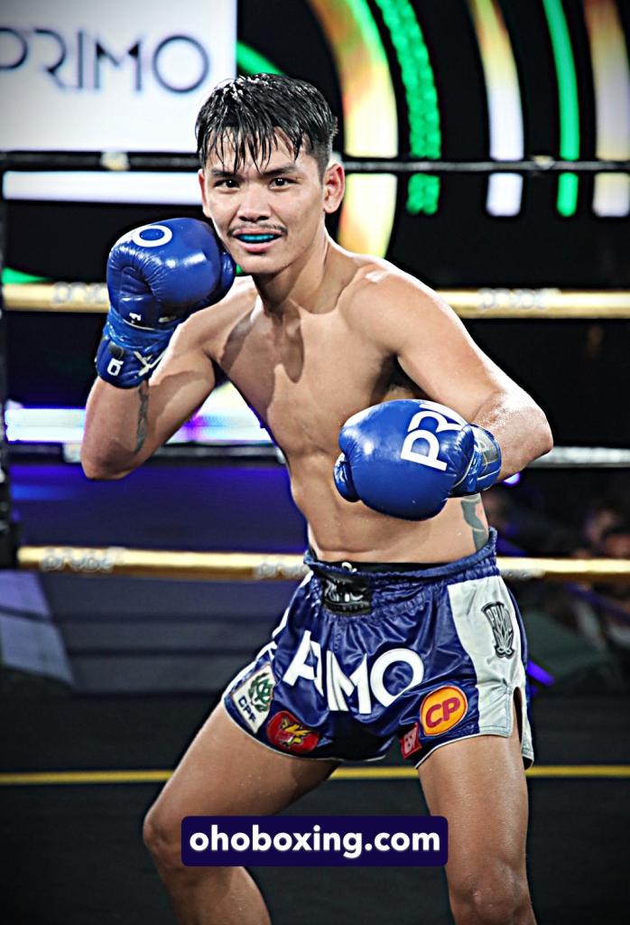 เสาโท อ.อัจฉริยะ