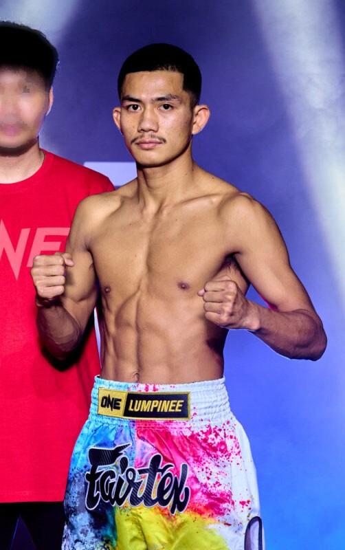 เผด็จศึก เอ็นเอฟ.ลูกสวน