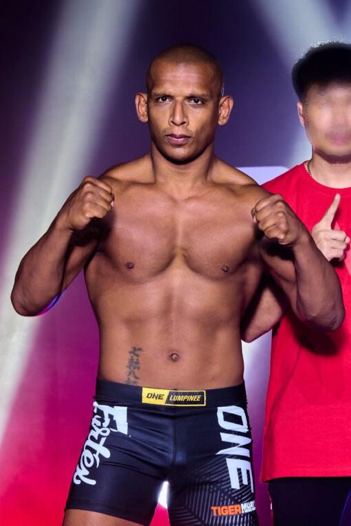 เรย์ยาน บัตต์