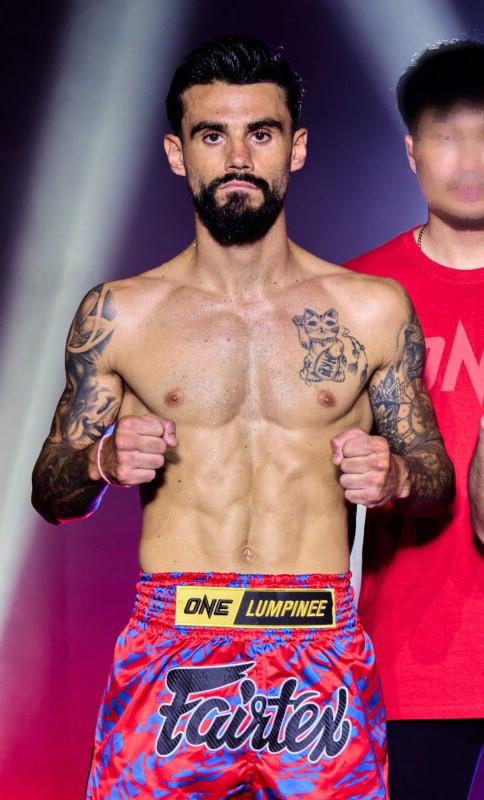 อาร์เธอร์ คลอปป์