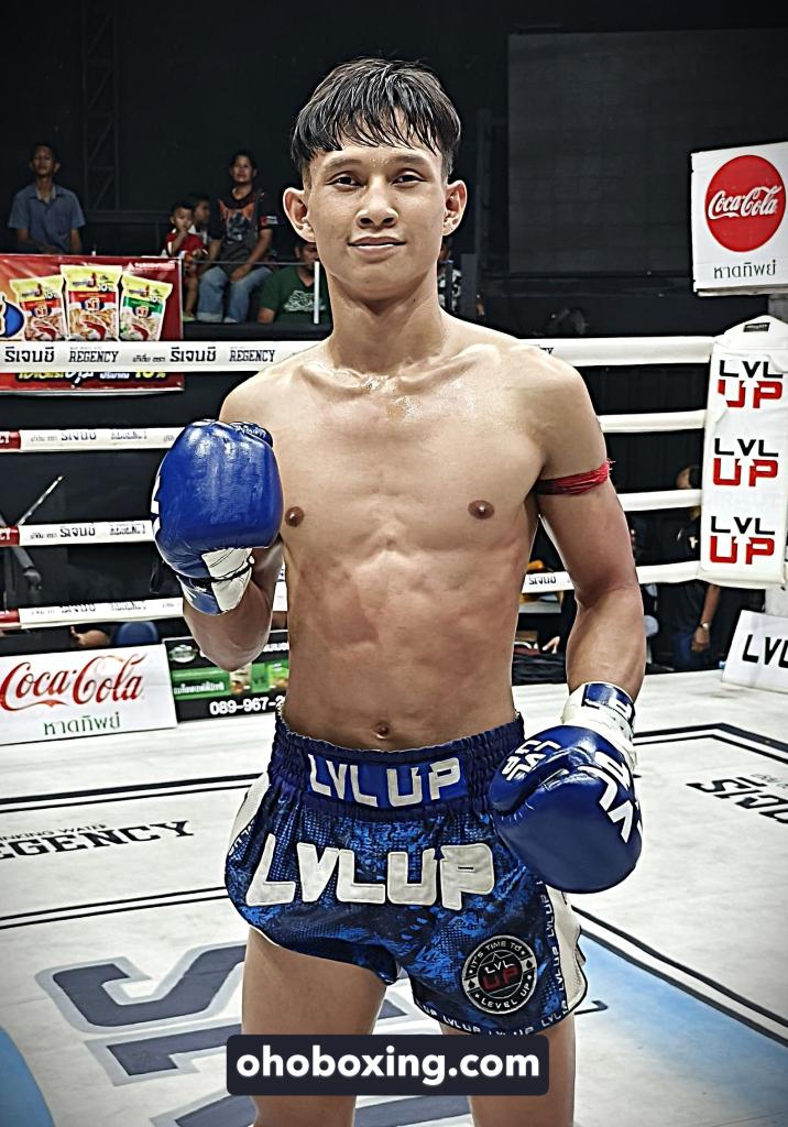 เพชรพงไพร เพชรแพรวพราว