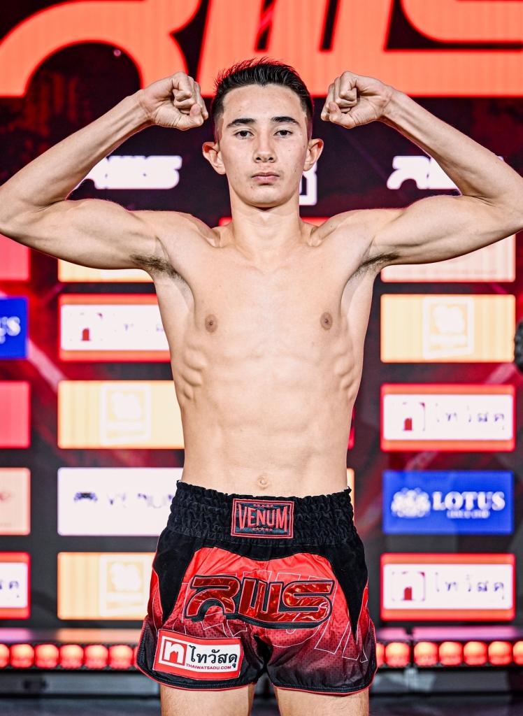 เอไลจาห์ ฮินซ์แมน