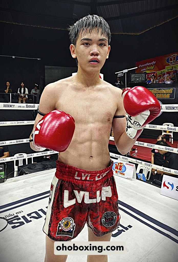 ซ้ายนคร หจก.กุ๊ปกุ๊ปสุทธิ